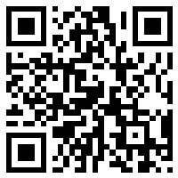 QR Code for 3GmjY1sKSp5kPAvbxGqF6ssnjc8bWrLoVP