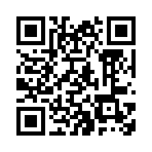 QR Code for 3Gmjd34JXBxrxRLxavRy1PWmzh2bmsq7jV