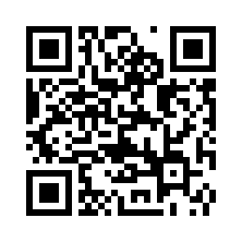 QR Code for 3Gmjmn1B62bMo8SnLv3VCc2rxw1TUZKWdi