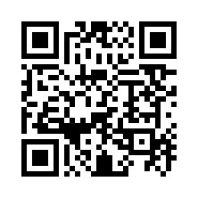 QR Code for 3GmjsUKdkKcpFq1UYYwVbM9dfwp2Q5BDXN