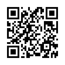 QR Code for 3GmkDRR7m8GvziHSBh8RxnN6vsVbUB5F3C
