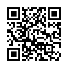 QR Code for 3GmkDTVQAuNazFeETfy2armaSyEeTHGLrU