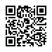 QR Code for 3GmkLdfLV6BcG5gMTQ2M1tVfeBPRrkrR15