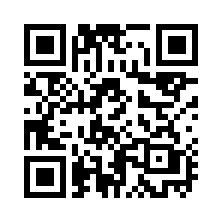 QR Code for 3GmkRAMSohNgmoyRmFZzyHmt5uv2TauXid