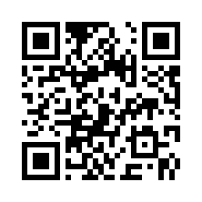 QR Code for 3GmkS41FvRGmZRf5ZXkDPR2incx3izehyL