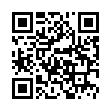 QR Code for 3GmkYYB1ffGW924vwqXxZCF8R1YuNaZyod