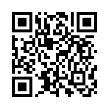 QR Code for 3GmkZZB63o7djbyyTC872E2X9jucxFKcGT