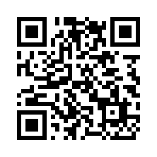 QR Code for 3GmkhFr6DCtriJrbKohRPGTUubsfgNdWTN