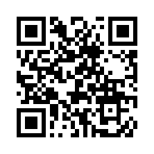 QR Code for 3GmkkuqBH9DaVnSc4bB16gsao3X1Dvs7H3