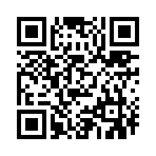 QR Code for 3GmknPXiPPxazLBzTZP1oMFacX7BoWskbF