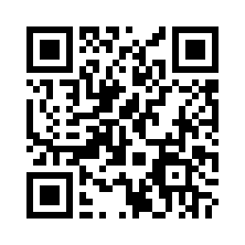 QR Code for 3GmkowtTpGG9BAWpD1PdA6219CjknbNc2T