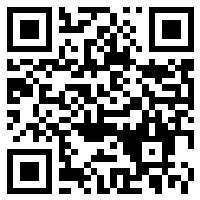 QR Code for 3GmkrJGZcyKFn3QLH37GDKCyaxAfTNJwZ9