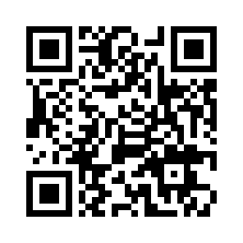 QR Code for 3Gmktuc8LhLXo7kwTvSnXdSDNzRH4pe7Z8