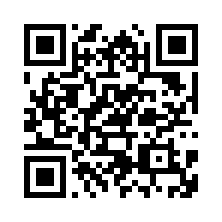 QR Code for 3GmkwN8FSmCcNHfdsagvD1dCUdtqvSpfYY