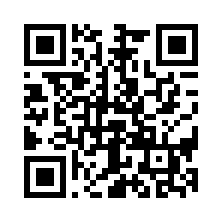 QR Code for 3Gmky3ceHNiWMGySCAxUZPzDHB85brRw4p