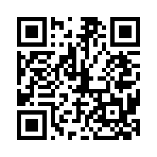 QR Code for 3GmmAQqaY7D1KW6ZaUuiB7b3CwdA65HA2f