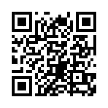 QR Code for 3GmmGvqFRghQTBrPy1QhZ1UL5dMiNKdxSa