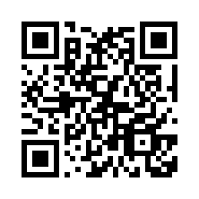 QR Code for 3Gmmo7qZB9L9Vt39QgbUV8q8Ts9hFdBEhs