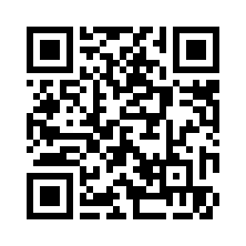 QR Code for 3Gmmsf8vJDFmGLSvEf86hTHfdtDmqVvuak