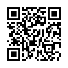 QR Code for 3GmnFdGmht88Y3hMbWrk1MiFbcz39pXxDD