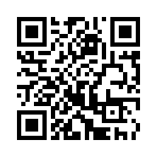 QR Code for 3GmnLLTYqZ4M9K35zd27XKGWtxKnfvVZMJ