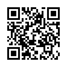 QR Code for 3GmnMZ6HNeCUJRsm7WVDXirwascJLytxAx