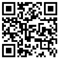 QR Code for 3GmnPRLRf73ccvV26BBmEJaA2jewka81D4