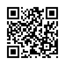 QR Code for 3GmnPit81ApXCcwjEtQ12ArnPwioahpuCe