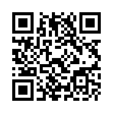 QR Code for 3GmnYudj517irXPuFEg2NEvCvbWe7aHzXq