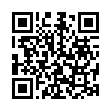 QR Code for 3Gmnc7JsjLqaQt141Z3TBvwqgzGXaV1FnA