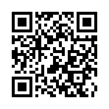QR Code for 3GmndCuH9NcMfphMg5N7ZPnPbc3svfgsqi