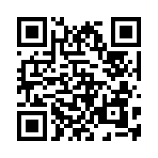 QR Code for 3GmndbmjzXMSqwm9CmviWApASYddbv5PQn