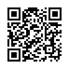 QR Code for 3GmnnHFCnuPzLy5ux2UU9fQ2ppg7tc9irs
