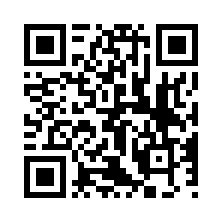 QR Code for 3GmnoKQspnLdFci6jXHcmpTN3zW2iPcFjv