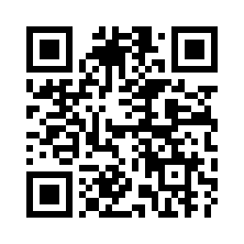 QR Code for 3Gmnozqd32DP2BasEjd7XaLZ39Y86oxf5A
