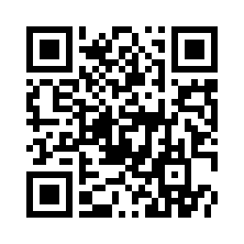 QR Code for 3GmnqYRdicRVPdyQPps7QUBx6vs5prEFdk