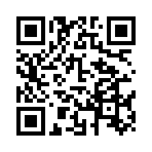 QR Code for 3Gmo2Cd6XUSjEuh9un8GV4HHTyTkqQYijr