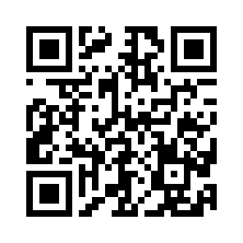 QR Code for 3Gmo4FD7Rse7MZCGGjMwdeAH7jVgg17Wj4