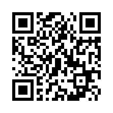 QR Code for 3GmoDvEo7kH9o8TYroJo6f3b2fV6Bue4iC