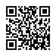 QR Code for 3GmoJXGeK7T6gEEW4DU1jMEfAwiK9dLW57