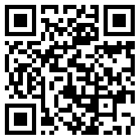 QR Code for 3GmoKrnip2mFkSh6q1DpKtySsFVujLeJRc