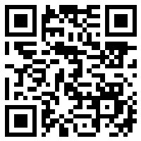 QR Code for 3GmoTeMKf7bsr42uo9Ffxfbf6QL1783teq