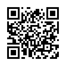 QR Code for 3GmoUBptAwMMkux1NWa9q1vXYTfk274mCN