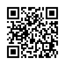 QR Code for 3GmoV3M3kvTy62rJSFbrnjDBEEa3huybWP