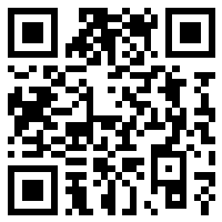 QR Code for 3GmobZgbzgY5z3PLBug5QGtSurtwDsapQF