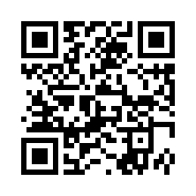 QR Code for 3GmoeDRBgLwuJBBzYewkNdKvwQRPD3ESKw