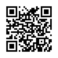 QR Code for 3GmoeLLUStpMiXcCna7A2bWZz6qSyugcZZ