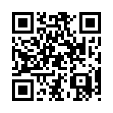 QR Code for 3Gmon5vnuswfCkLDLZWgJewwyzDDccSp68