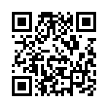 QR Code for 3GmozSqkZC8bNy2dnP3Mq7qCcG5BhmxAzZ