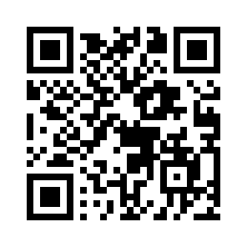 QR Code for 3Gmp9D3RXArvdyw4yPyNJSbxRu38HHGML6